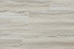 Фото Arbiton Woodric Medicci Oak (CW 177)