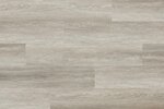 Фото Arbiton Woodric Peterson Oak (CW 178)