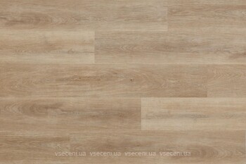 Фото Arbiton Woodric Timbersland Oak (CW 185)