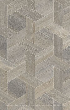 Фото Beauflor Safe Tex Cornwall 109M