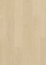 Фото Quick-Step Alpha Vinyl Small Planks Дуб Масленка, бежевый (AVSPU40277)
