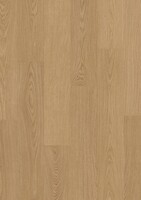 Фото Quick-Step Alpha Vinyl Small Planks Дуб Имбирный пряник, коричневый (AVSPU40278)