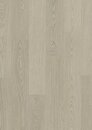 Фото Quick-Step Alpha Vinyl Small Planks Дуб Чиа, серый (AVSPT40280)