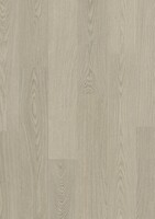 Фото Quick-Step Alpha Vinyl Small Planks Дуб Чиа, серый (AVSPT40280)