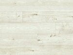 Фото Classen Ceramin Pro Nature Rockaway (61868)