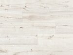 Фото Classen Ceramin Pro Nature Newtown Creek (62478)