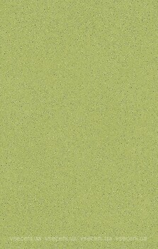 Фото Beauflor Xtreme Mira 550M
