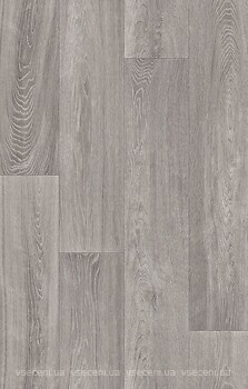 Фото Beauflor Xtreme Pure Oak 904M