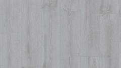 Фото Tarkett Starfloor Click Solid 55 Scandinavian Oak Medium Grey (36021104)