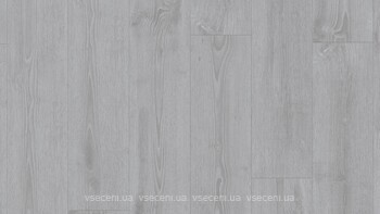 Фото Tarkett Starfloor Click Solid 55 Scandinavian Oak Medium Grey (36021104)