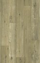 Фото Beauflor Feelings Tasmanian Oak 169M