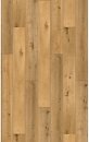 Фото APRO Authentic Natural Oak (AC-502-PL)