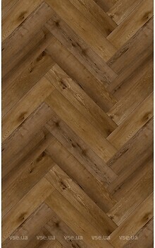 Фото APRO Authentic Cognac Oak (AC-506-PL)