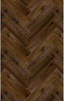 Фото APRO Authentic Coffe Oak (AC-510-PL)