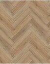 Фото APRO Diamonds Lesedi (DM-302-PL)