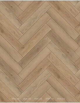 Фото APRO Diamonds Lesedi (DM-302-PL)