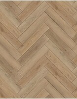 Фото APRO Diamonds Herringbone Lesedi (DM-302-HB)