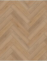 Фото APRO Diamonds Herringbone Hope (DM-306-HB)