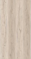 Фото APRO Originals Kakadu (OG-104-PL)