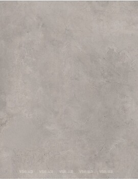 Фото APRO Stone Concrete Sand (ST-802)