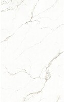 Фото Apro Stone Carrara Marmor (ST-805)