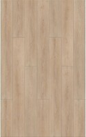 Фото APRO Wood Slate Oak (WD-204-PL)