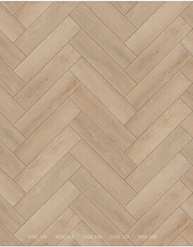Фото APRO Wood Herringbone Slate Oak (WD-204-HB)