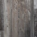 Фото BlissGround Forest Velish