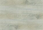 Фото IVC Avvio Sebastian Oak (22262)