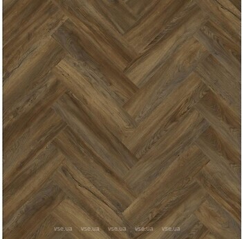 Фото IVC Herringbone Texas Oak (82871)