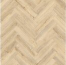 Фото IVC Herringbone Kentucky Oak (83273)