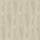 Фото IVC Ultimo Casablanca Oak (24123)