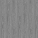 Фото IVC Ultimo Casablanca Oak (24937)