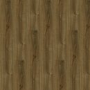 Фото IVC Ultimo Summer Oak (24867)