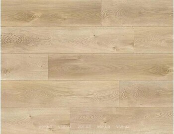 Фото SLCC Flooring Treasure Lakes Premium European Josephine (TL07)