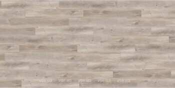 Фото SLCC Flooring Treasure Lakes Premium European Berryessa (TL08)