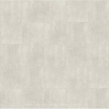Фото Vitality Amuse Preston Stone Light Beige (VIAMT40357)
