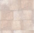 Фото Graboplast Domino Acoustic Myrcella
