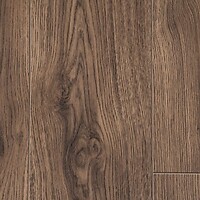 Фото Beauflor Artex Cumbrian Oak 669D