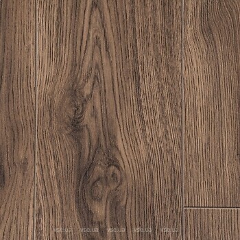 Фото Beauflor Artex Cumbrian Oak 669D