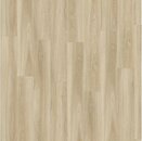 Фото IVC Solida Acoustic Rivera Oak 03254