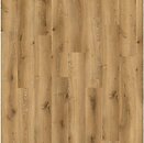 Фото IVC Solida Acoustic Traditional Oak 03826