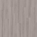 Фото IVC Solida Acoustic Rivera Oak 03952