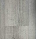 Фото IVC Luna Rioja 592