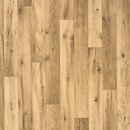 Фото Lentex Callisto Hugo S62/511-14 S