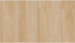 Фото Tarkett Starfloor Click Solid30 Modern Oak Classical (36010004)
