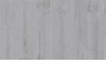 Фото Tarkett Starfloor Click Solid30 Scandinavian Oak Medium Grey (36010006)