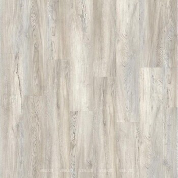 Фото IVC Divino Texas Oak 82201