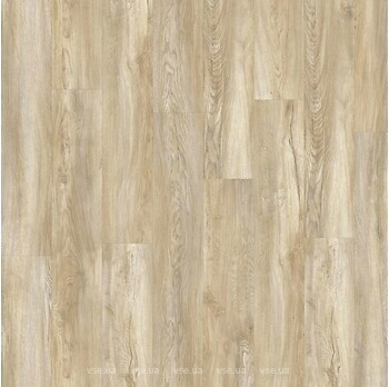 Фото IVC Divino Texas Oak 82231