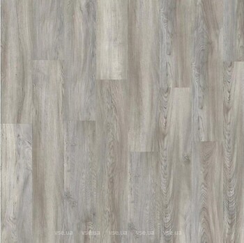 Фото IVC Divino Texas Oak 82941